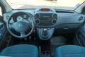 Citroen Berlingo Multispace BlueHDi 100 S&S Selection Grigio - thumbnail 1