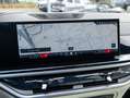 BMW X6 xDrive30d M Sport HUD PANO RFK NAVI Standh. LED Grau - thumbnail 12