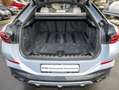 BMW X6 xDrive30d M Sport HUD PANO RFK NAVI Standh. LED Grau - thumbnail 6