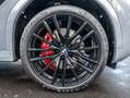 BMW X6 xDrive30d M Sport HUD PANO RFK NAVI Standh. LED Grau - thumbnail 8