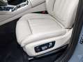 BMW X6 xDrive30d M Sport HUD PANO RFK NAVI Standh. LED Grau - thumbnail 23