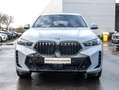 BMW X6 xDrive30d M Sport HUD PANO RFK NAVI Standh. LED Grau - thumbnail 4