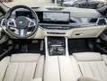 BMW X6 xDrive30d M Sport HUD PANO RFK NAVI Standh. LED Grau - thumbnail 15