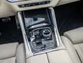 BMW X6 xDrive30d M Sport HUD PANO RFK NAVI Standh. LED Grau - thumbnail 17