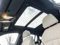 BMW X6 xDrive30d M Sport HUD PANO RFK NAVI Standh. LED Grau - thumbnail 10
