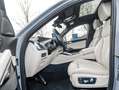 BMW X6 xDrive30d M Sport HUD PANO RFK NAVI Standh. LED Grau - thumbnail 11