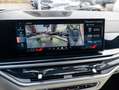 BMW X6 xDrive30d M Sport HUD PANO RFK NAVI Standh. LED Grau - thumbnail 19