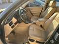BMW X3 2.0d Futura FL - thumbnail 10