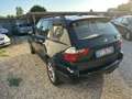 BMW X3 2.0d Futura FL - thumbnail 13