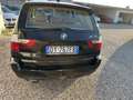 BMW X3 2.0d Futura FL - thumbnail 14