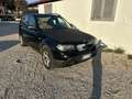 BMW X3 2.0d Futura FL - thumbnail 4