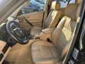 BMW X3 2.0d Futura FL - thumbnail 11