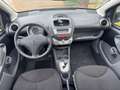 Peugeot 107 1.0-12V XS|Automaat|1e eigenaar|Schuifdak| Szary - thumbnail 9