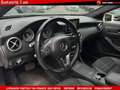 Mercedes-Benz A 180 III 180 Sensation 7G-DCT Blanc - thumbnail 10