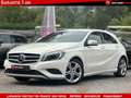 Mercedes-Benz A 180 III 180 Sensation 7G-DCT Wit - thumbnail 1