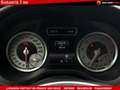 Mercedes-Benz A 180 III 180 Sensation 7G-DCT Blanc - thumbnail 20