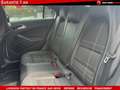 Mercedes-Benz A 180 III 180 Sensation 7G-DCT Wit - thumbnail 11