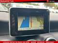 Mercedes-Benz A 180 III 180 Sensation 7G-DCT Wit - thumbnail 18