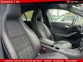 Mercedes-Benz A 180 III 180 Sensation 7G-DCT Wit - thumbnail 13