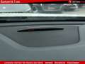 Mercedes-Benz A 180 III 180 Sensation 7G-DCT Wit - thumbnail 19