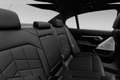 BMW 530 5 Serie Sedan 530e | M Sport Pro | Innovation Pack Zwart - thumbnail 17