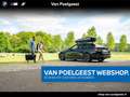 BMW 530 5 Serie Sedan 530e | M Sport Pro | Innovation Pack Zwart - thumbnail 19