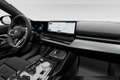 BMW 530 5 Serie Sedan 530e | M Sport Pro | Innovation Pack Black - thumbnail 14