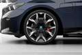 BMW 530 5 Serie Sedan 530e | M Sport Pro | Innovation Pack Zwart - thumbnail 10