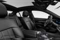 BMW 530 5 Serie Sedan 530e | M Sport Pro | Innovation Pack Zwart - thumbnail 15