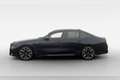 BMW 530 5 Serie Sedan 530e | M Sport Pro | Innovation Pack Zwart - thumbnail 4