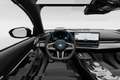 BMW 530 5 Serie Sedan 530e | M Sport Pro | Innovation Pack Zwart - thumbnail 13