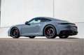 Porsche 992 3.0 Carrera 4 GTS Sportdesign / BOSE / Carbon Grijs - thumbnail 32