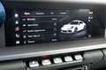 Porsche 992 3.0 Carrera 4 GTS Sportdesign / BOSE / Carbon Grijs - thumbnail 45