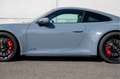 Porsche 992 3.0 Carrera 4 GTS Sportdesign / BOSE / Carbon Grijs - thumbnail 28