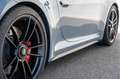 Porsche 992 3.0 Carrera 4 GTS Sportdesign / BOSE / Carbon Grijs - thumbnail 21
