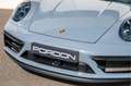 Porsche 992 3.0 Carrera 4 GTS Sportdesign / BOSE / Carbon Grijs - thumbnail 12