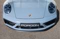 Porsche 992 3.0 Carrera 4 GTS Sportdesign / BOSE / Carbon Grijs - thumbnail 9