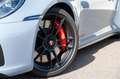 Porsche 992 3.0 Carrera 4 GTS Sportdesign / BOSE / Carbon Grijs - thumbnail 8