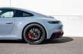 Porsche 992 3.0 Carrera 4 GTS Sportdesign / BOSE / Carbon Grijs - thumbnail 29