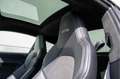 Porsche 992 3.0 Carrera 4 GTS Sportdesign / BOSE / Carbon Grijs - thumbnail 39