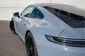 Porsche 992 3.0 Carrera 4 GTS Sportdesign / BOSE / Carbon Grijs - thumbnail 23