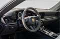 Porsche 992 3.0 Carrera 4 GTS Sportdesign / BOSE / Carbon Grijs - thumbnail 18