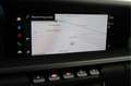 Porsche 992 3.0 Carrera 4 GTS Sportdesign / BOSE / Carbon Grijs - thumbnail 46
