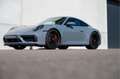 Porsche 992 3.0 Carrera 4 GTS Sportdesign / BOSE / Carbon Grijs - thumbnail 48