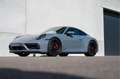 Porsche 992 3.0 Carrera 4 GTS Sportdesign / BOSE / Carbon Grijs - thumbnail 25