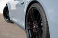 Porsche 992 3.0 Carrera 4 GTS Sportdesign / BOSE / Carbon Grijs - thumbnail 50