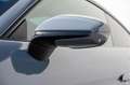 Porsche 992 3.0 Carrera 4 GTS Sportdesign / BOSE / Carbon Grijs - thumbnail 22