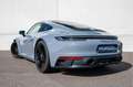 Porsche 992 3.0 Carrera 4 GTS Sportdesign / BOSE / Carbon Grijs - thumbnail 33