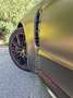 Porsche Panamera Turbo Executive Aut. Noir - thumbnail 26