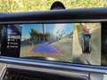 Porsche Panamera Turbo Executive Aut. Noir - thumbnail 40